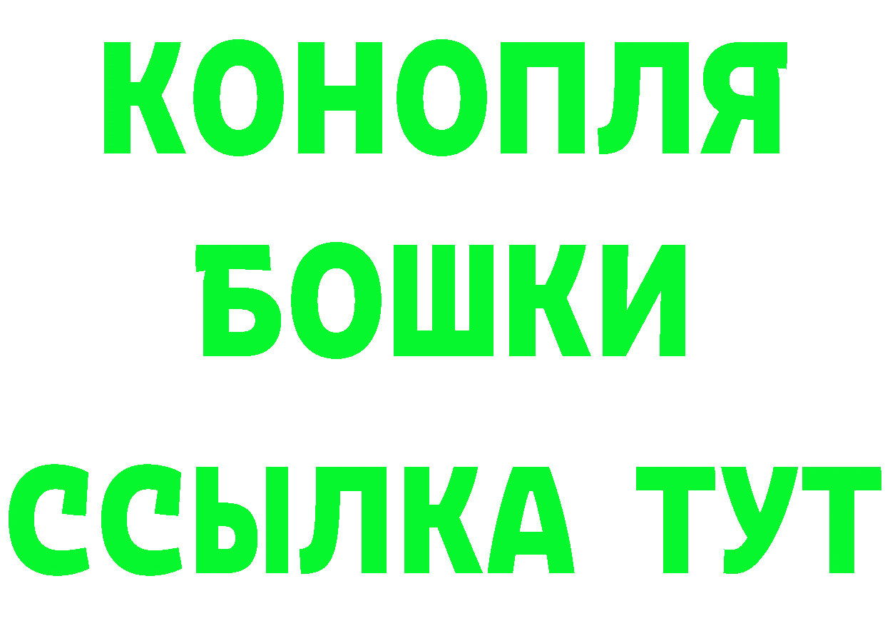 Магазин наркотиков это формула Тайга